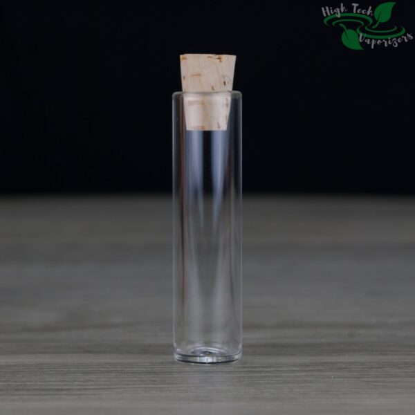HydroBrick Maxx Flame Powered Extraction Device by Sticky Brick Labs - Image 13