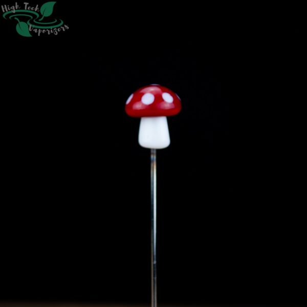 Mushroom Pick - Image 12