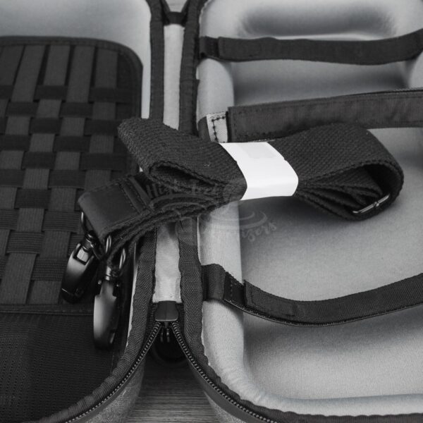 Ryot 35cm Axe Pack W/ SmellSafe Technology - Image 13