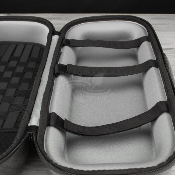 Ryot 35cm Axe Pack W/ SmellSafe Technology - Image 14