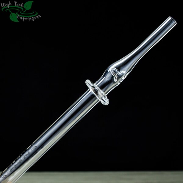 Elev8 Dab Straw - Image 8