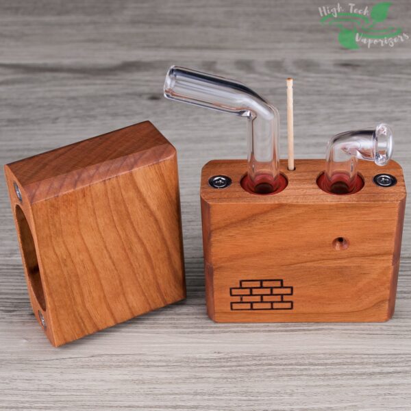 Sticky Brick Junior Flame Powered Extraction Device - Image 8