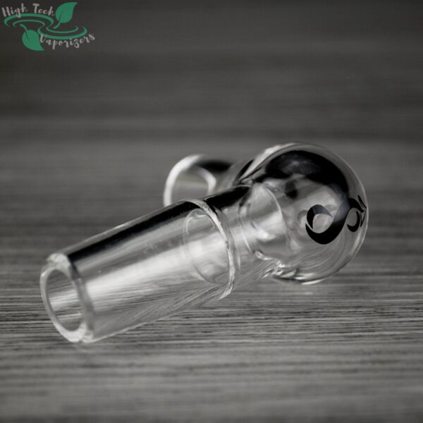 Elev8 Lattice Barrel Perc - Image 15
