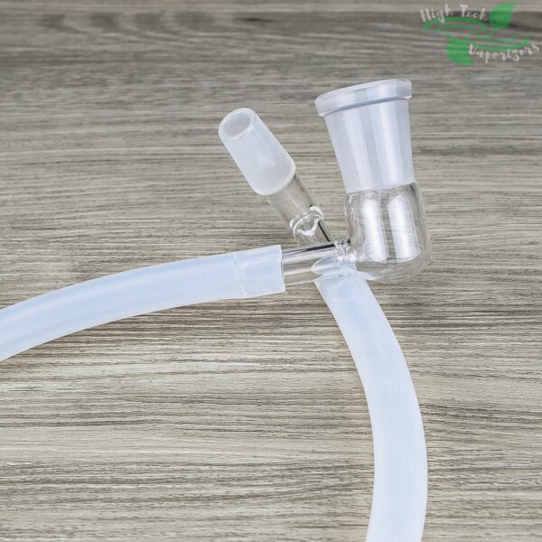 HydroBrick & Maxx Whip Adapter - Image 3