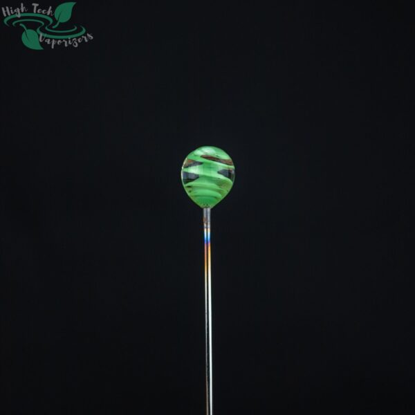 Marble Pick - Image 4