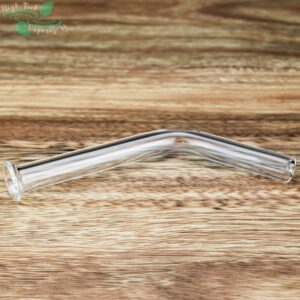 Runt Mouthpiece