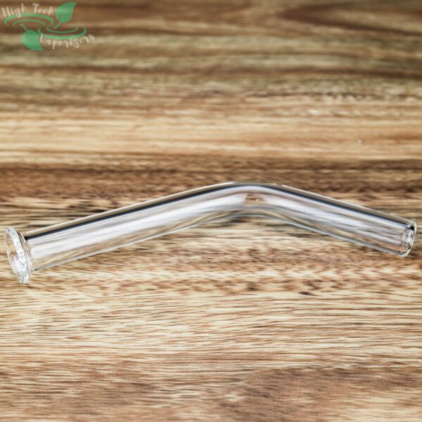 Runt Mouthpiece