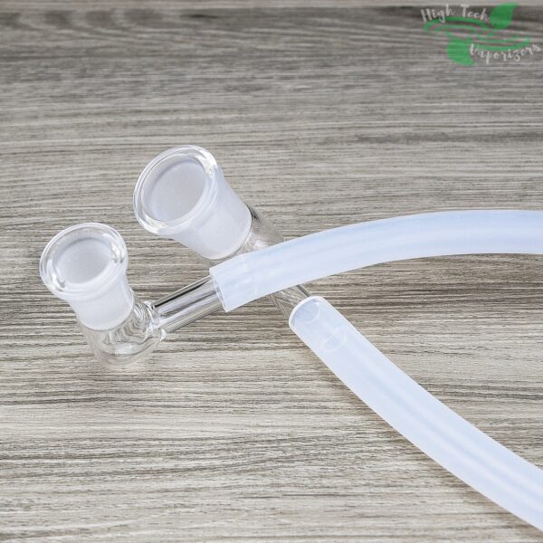HydroBrick & Maxx Whip Adapter - Image 4