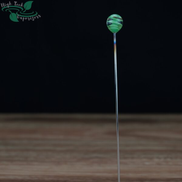 Marble Pick - Image 3