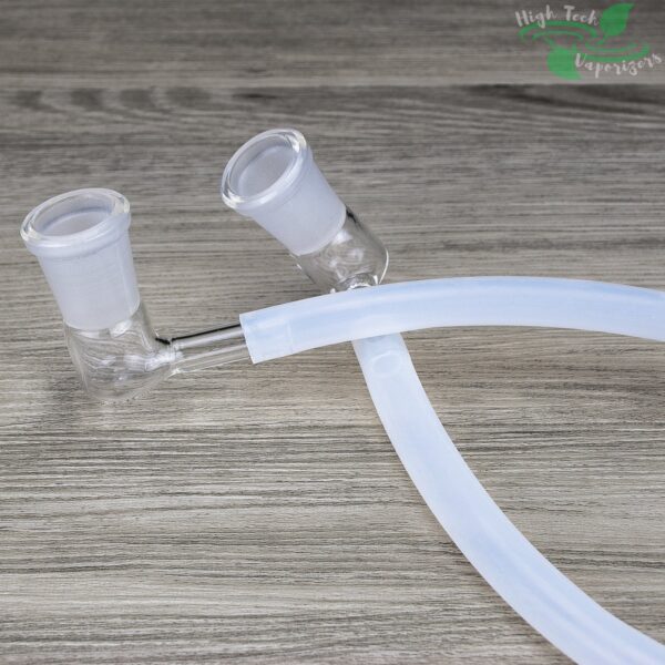 HydroBrick & Maxx Whip Adapter - Image 2