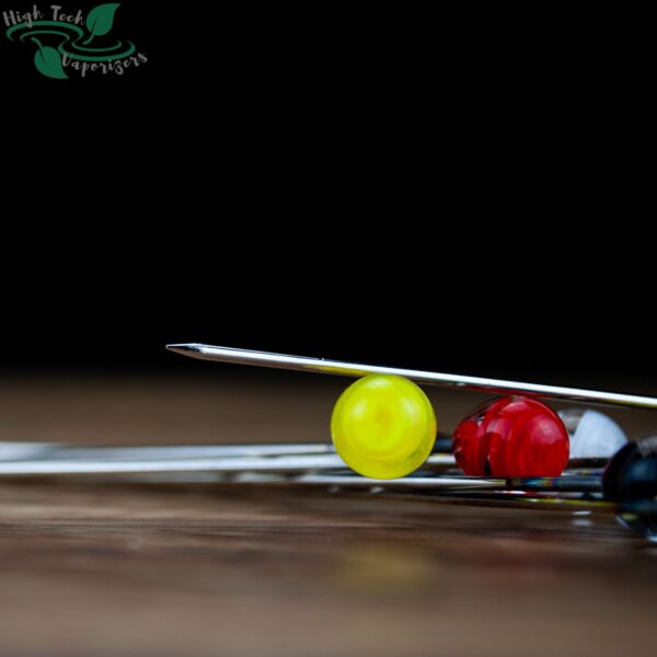 Marble Pick - Image 2