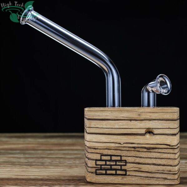 Runt Mouthpiece - Image 2