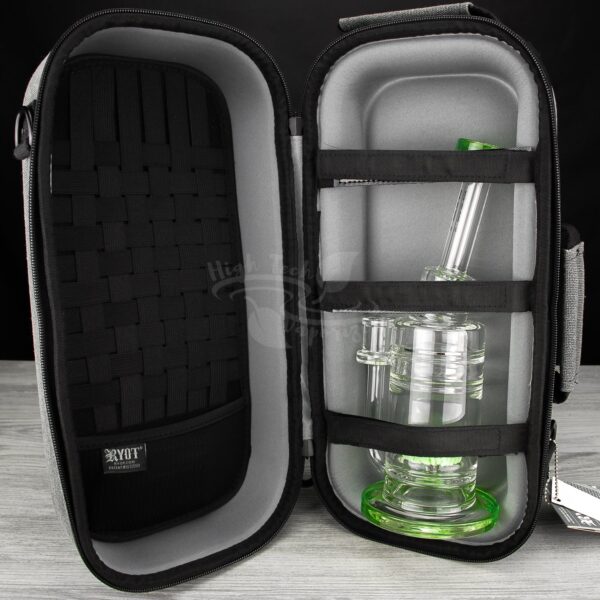 Ryot 35cm Axe Pack W/ SmellSafe Technology - Image 16