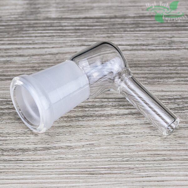 Glass Joint Whip Adapters (SBL) - Image 2
