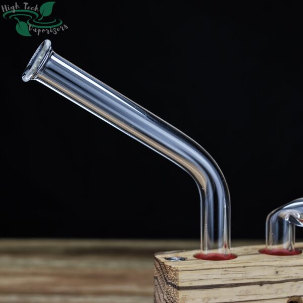 Runt Mouthpiece - Image 3
