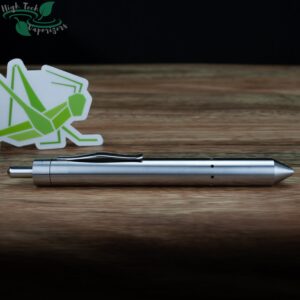 Grasshopper