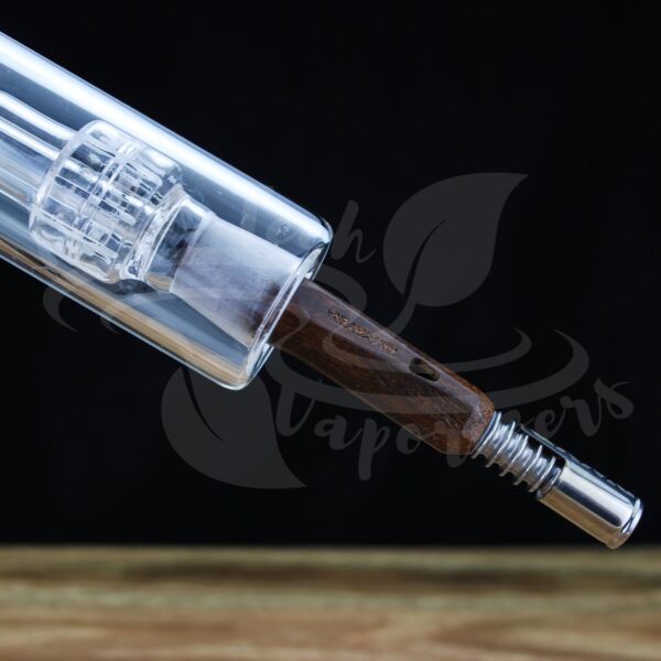 Matrix 14mm Cool Water Tool - Image 2
