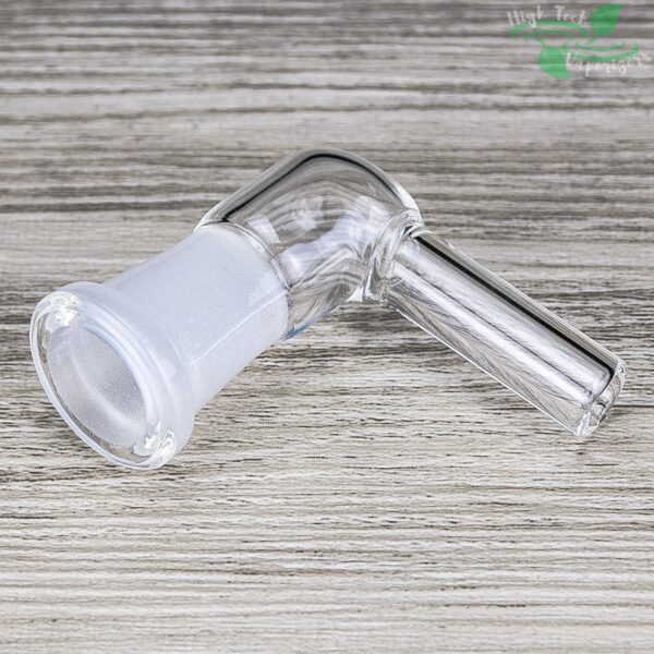 Glass Joint Whip Adapters (SBL) - Image 3