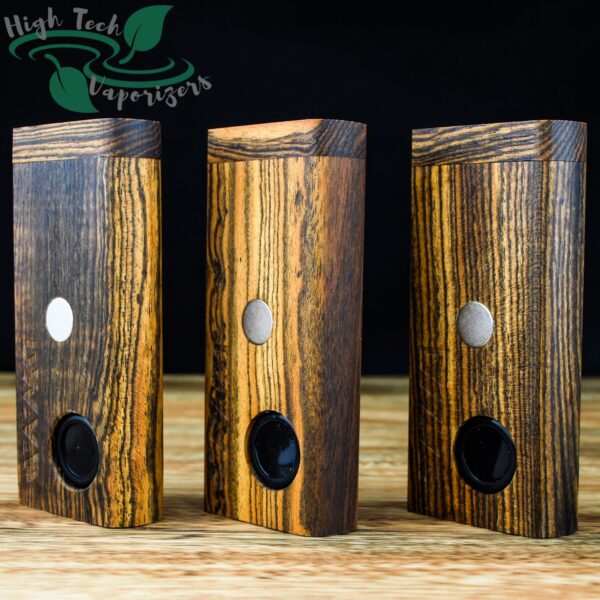 Bocote DynaStash-ER - Image 3