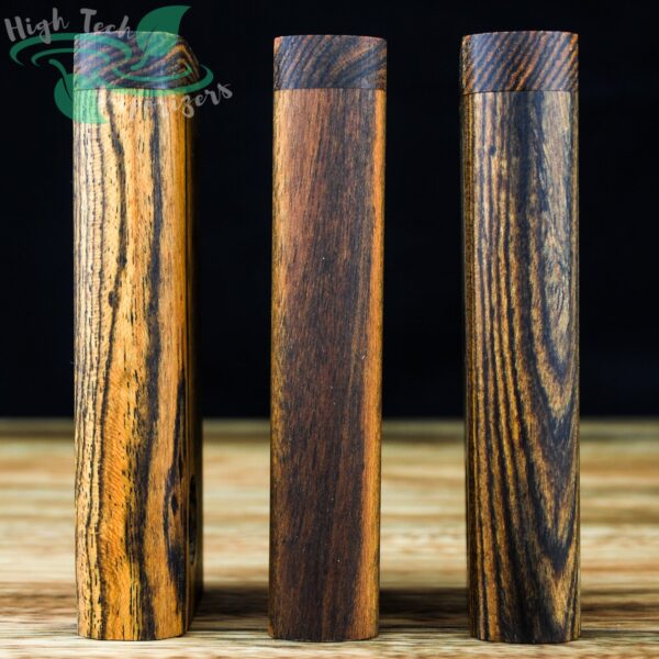 Bocote DynaStash-ER - Image 4