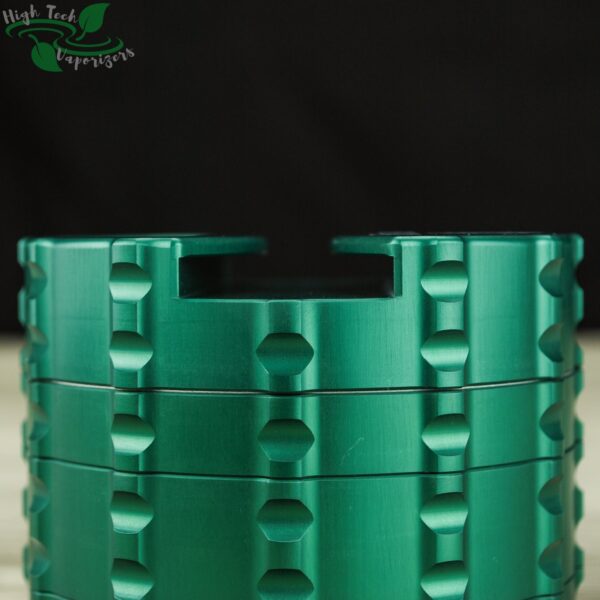Phoenician Large 4pc Grinder - Image 3