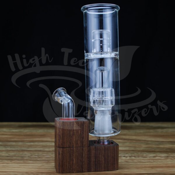 Matrix 14mm Cool Water Tool - Image 4