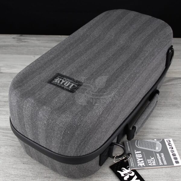 Ryot 35cm Axe Pack W/ SmellSafe Technology - Image 17