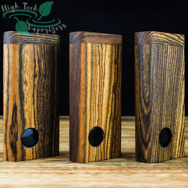Bocote DynaStash-ER - Image 5