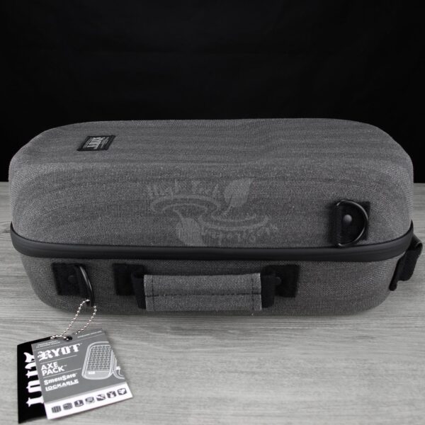 Ryot 35cm Axe Pack W/ SmellSafe Technology - Image 5