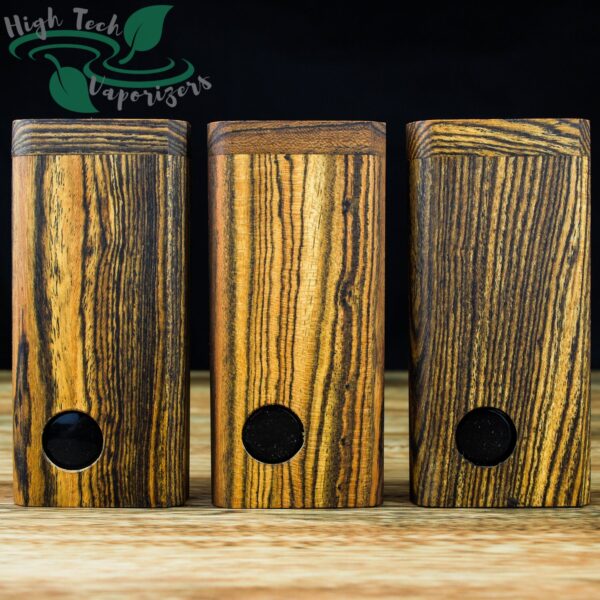 Bocote DynaStash-ER - Image 6