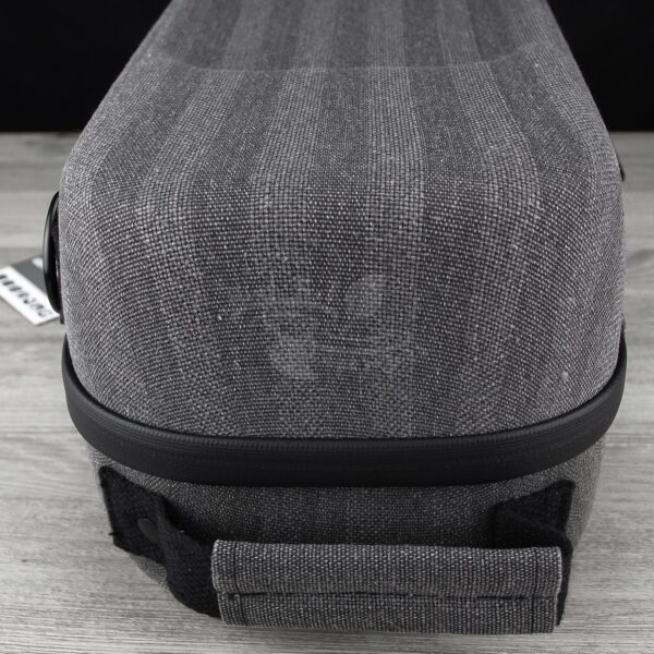 Ryot 35cm Axe Pack W/ SmellSafe Technology - Image 6