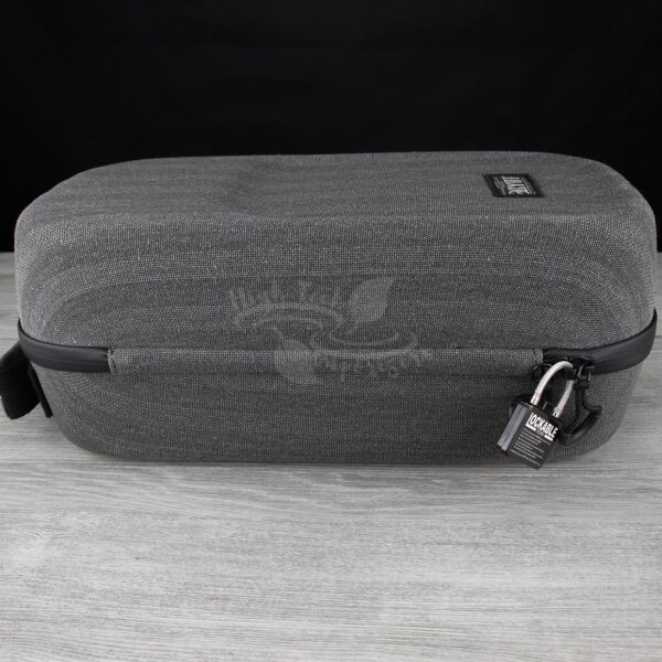 Ryot 35cm Axe Pack W/ SmellSafe Technology - Image 7