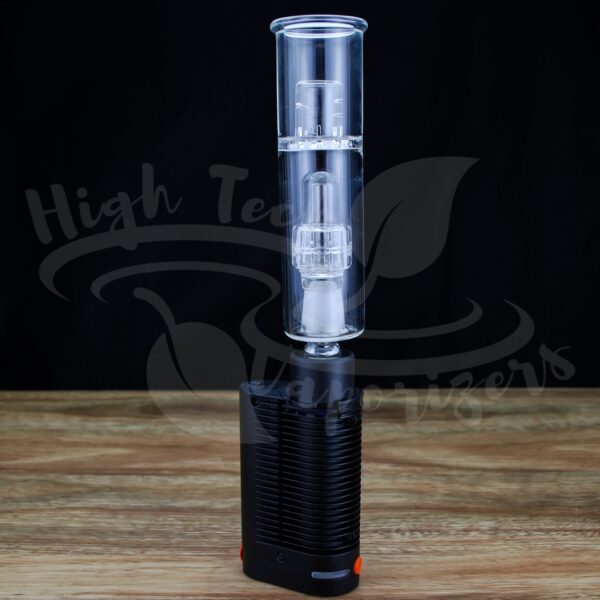 Matrix 14mm Cool Water Tool - Image 3