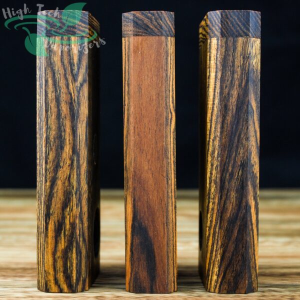Bocote DynaStash-ER - Image 7