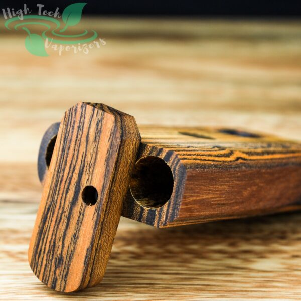 Bocote DynaStash-ER - Image 8