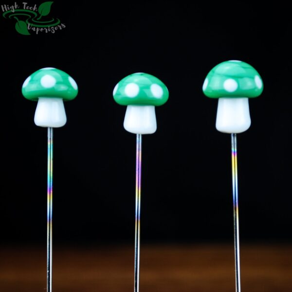 Mushroom Pick - Image 4
