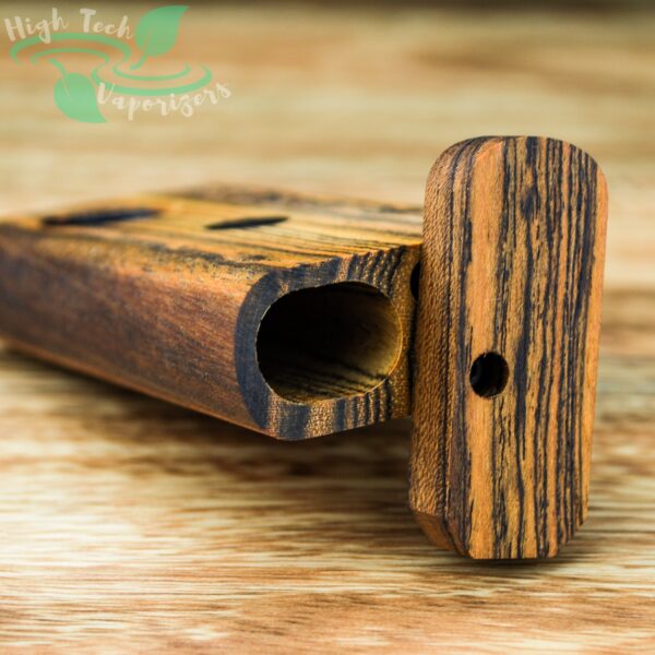 Bocote DynaStash-ER - Image 9