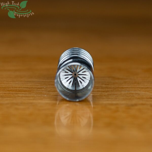 Stainless Steel Tip by DynaVap - Image 2