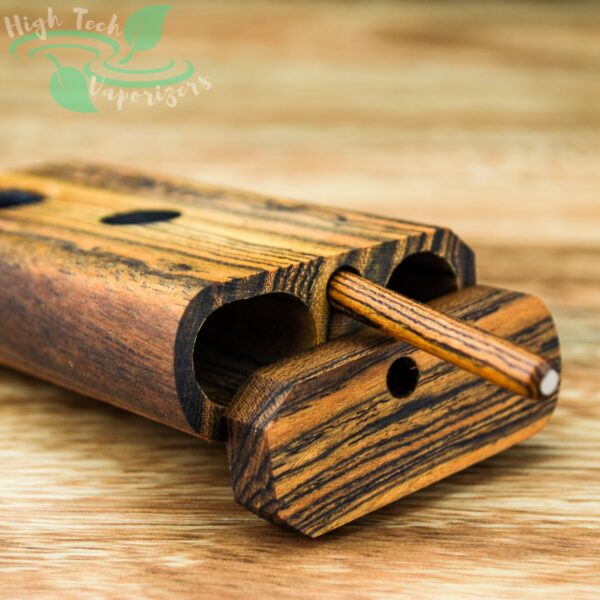 Bocote DynaStash-ER - Image 2