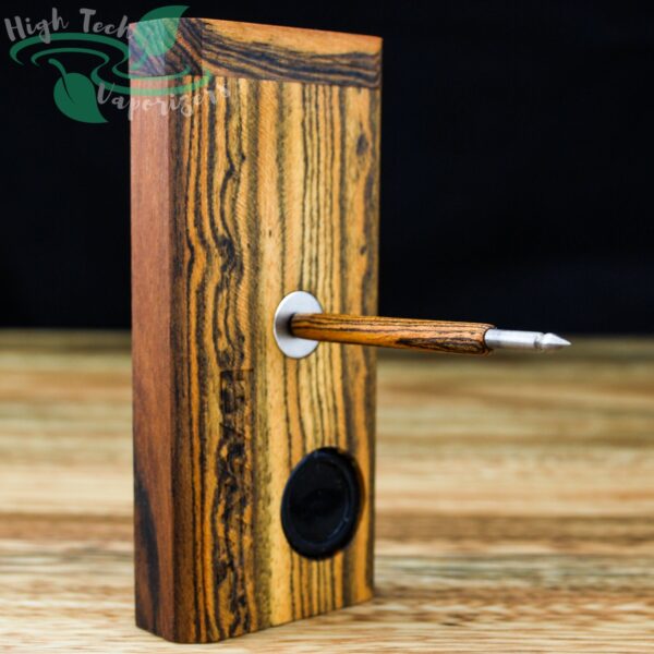 Bocote DynaStash-ER - Image 10