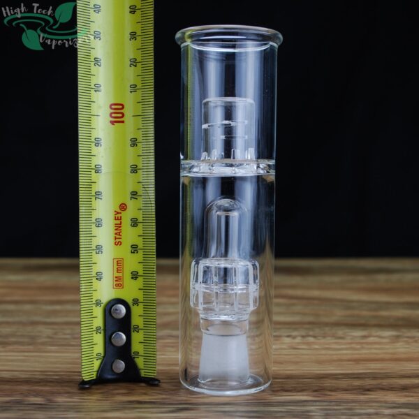 Matrix 14mm Cool Water Tool - Image 5