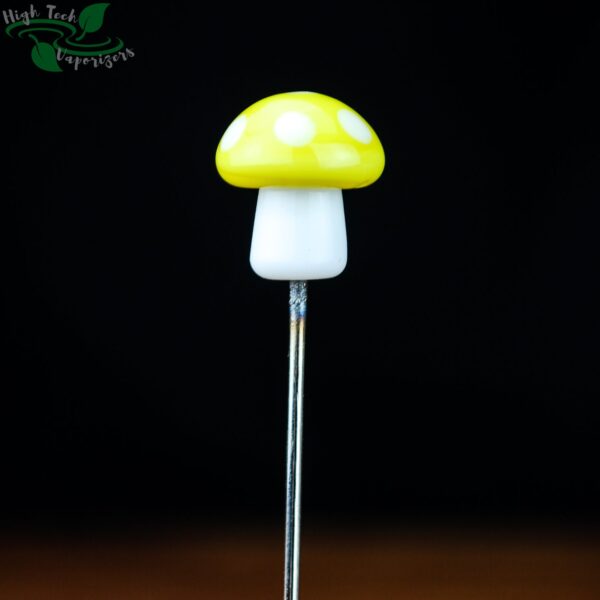Mushroom Pick - Image 9