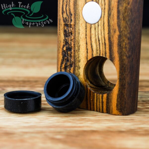 Bocote DynaStash-ER - Image 11