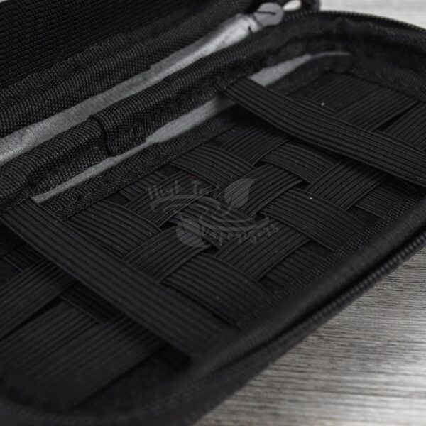 Ryot Slym Case W/ Smell Safe Technology - Image 11