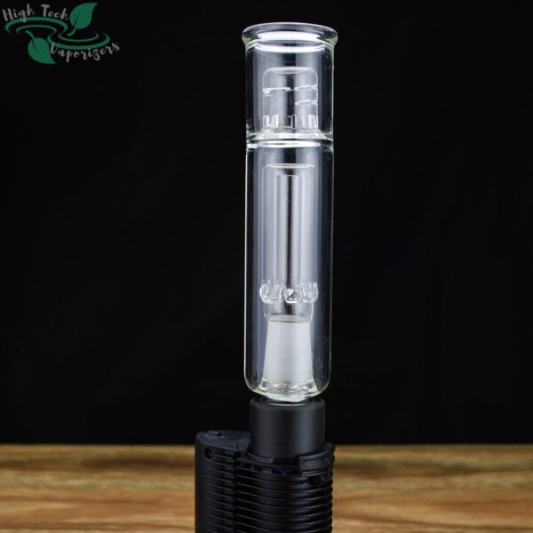 Chunky 14mm Cool Water Tool - Image 5