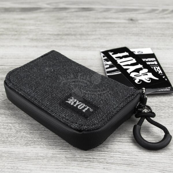 Ryot SmellSafe Krypto-Kit - Image 3