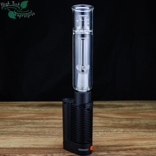 Chunky 14mm Cool Water Tool - Image 4