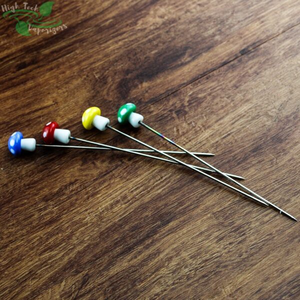 Mushroom Pick - Image 6