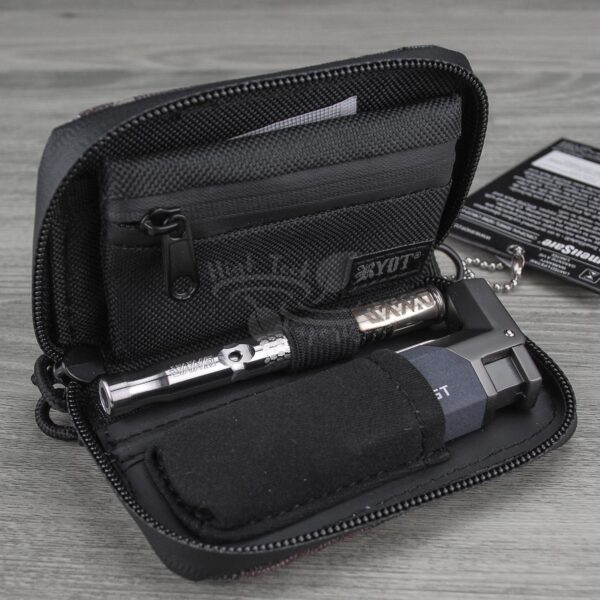 Ryot SmellSafe Krypto-Kit - Image 2