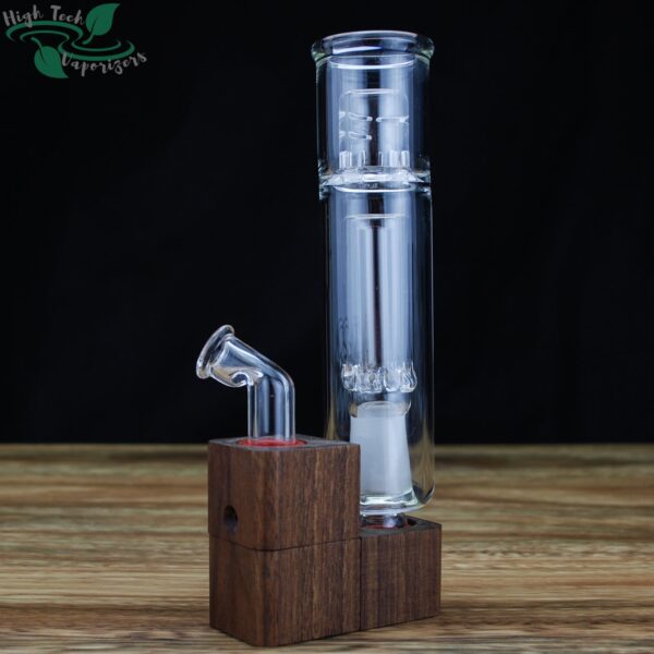 Chunky 14mm Cool Water Tool - Image 3